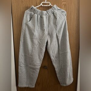 Aerie Seems Right Sweatpants